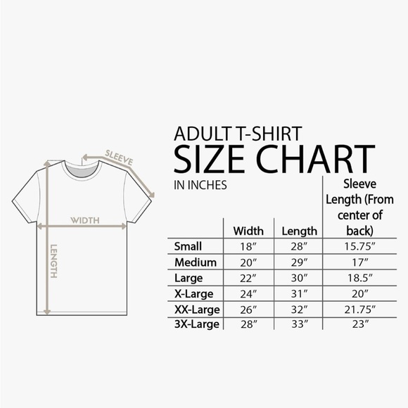 NEW Amon-Ra St. Brown Cartoon Style Detroit Football T-Shirt - Picture 2 of 2